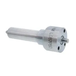 koncowka-wtrysku-thm-l087pbd-common-rail