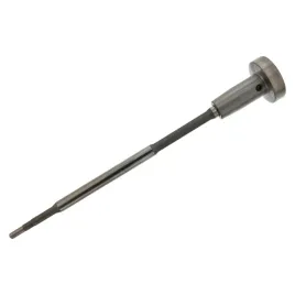 zaworek-f00rj01865-gniazdo-z-trzpieniem-thm-zawor