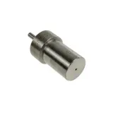 koncowka-wtrysku-thm-dn0sd289-stan-nowy