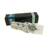 koncowka-wtrysku-thm-dn0sd289-producent-czesci-thm