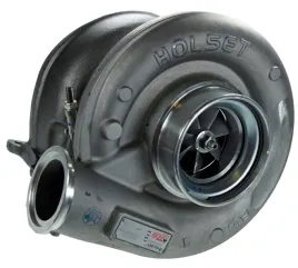 turbo-4031122-4038616-13-142-143-400-420hp-4038616-d-scania-bus