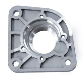 glowica-rozrusznika-is0897-valmet