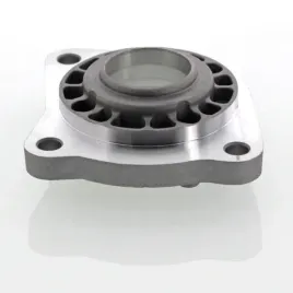 glowica-rozrusznika-z-reduktorem-ursus-typ-4390-4410-perkins-a4-236