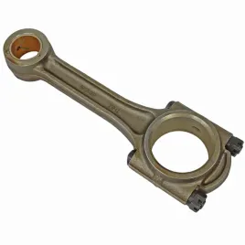 korbowod-silnika-zetor-5211-7245