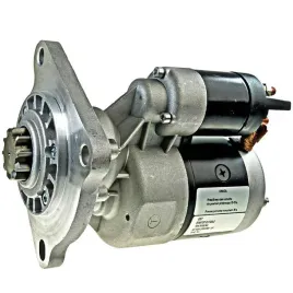 rozrusznik-z-reduktorem-12v-2-7kw-10z-perkins-3-152-4-203-c360-3p