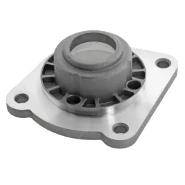 glowica-rozrusznika-lublin-4ct90-z-reduktorem