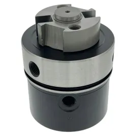 glowica-pompy-wtryskowej-7123-340r