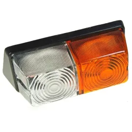 lampa-fp204-przod-prawa-mtz-t25-metalowa-z-zarowka