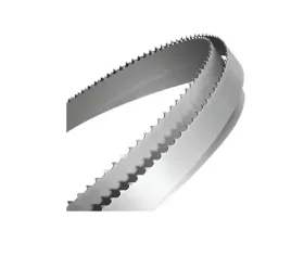 pila-tasmowa-do-metalu-m42-13x065x1640-5-szt