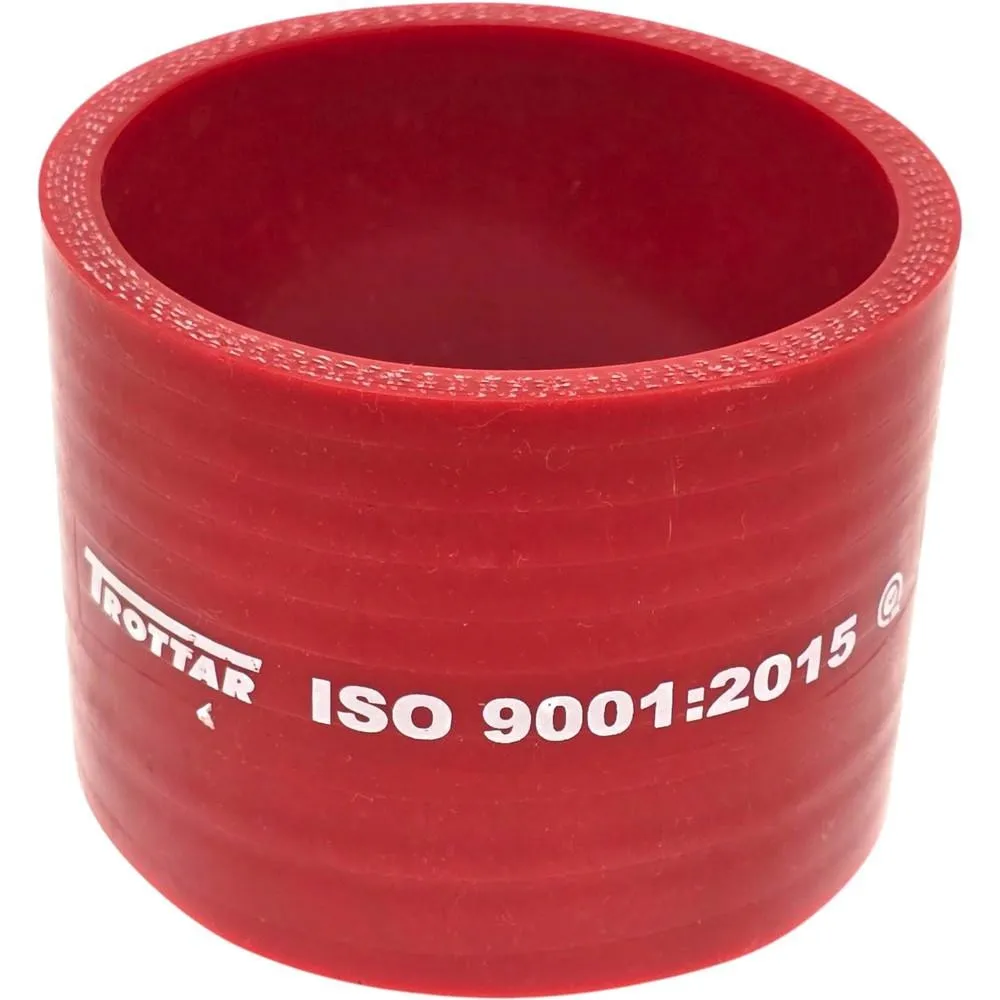przewod-silikonowy-q76-x-635-mm
