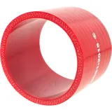 przewod-silikonowy-q76-x-635-mm-stan-nowy