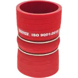 przewod-silikonowy-q68-x-122-mm