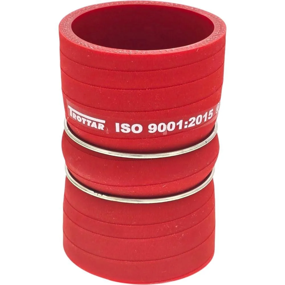 przewod-silikonowy-q68-x-122-mm