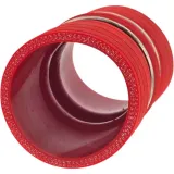 przewod-silikonowy-q68-x-122-mm-stan-nowy