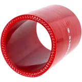 przewod-silikonowy-q63-x-90-mm-stan-nowy