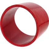 przewod-silikonowy-q100-x-75-mm-stan-nowy