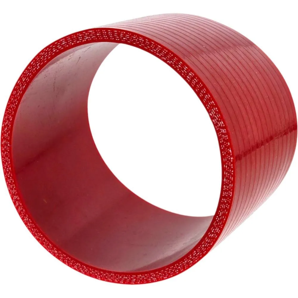 przewod-silikonowy-q100-x-75-mm