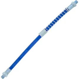 przewod-koncowki-smarownicy-40cm-0-4m-elastyczny-niebieski