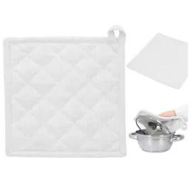lapka-kuchenna-uchwyt-na-garnek-chwytak-20x20-cm-ochronna-zaroodporna