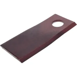 nozyk-noz-kosiarki-dyskowej-lewy-120x50x4mm-fi-185mm-vicon