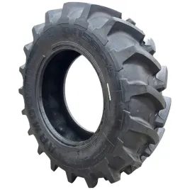 opona-armour-r-1w-340-85r24-caloroczne