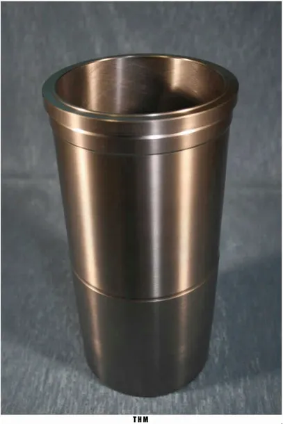 tuleja-cylindra-ifa-50-530wn01