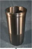 tuleja-cylindra-ifa-50-530wn01