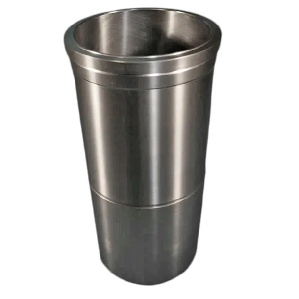 tuleja-cylindra-ifa-50-530wn01-stan-nowy