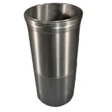 tuleja-cylindra-ifa-50-530wn01-stan-nowy