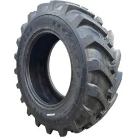opona-armour-r-4-280-80r20-caloroczne