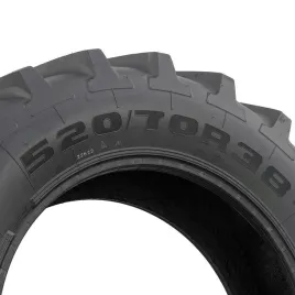 opona-armour-r-1w-520-70r38-caloroczne