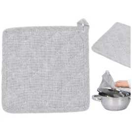 rekawica-lapka-bawelniana-20x20-cm-zaroodporna-ochronna-kuchenna-chwytak