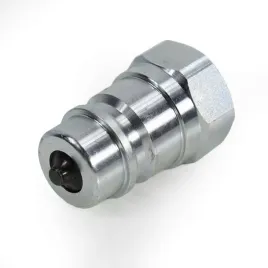 wtyczka-hydrauliczna-1-2-zawor-euro-1-2-gwint-wewnetrzny-zawor