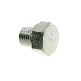 sruba-regulatora-obrotow-pompy-wtryskowej-c-360-ursus