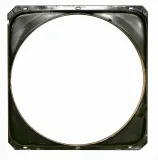 tunel-chlodnicy-c-360-ursus