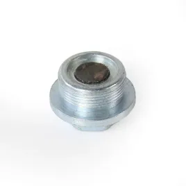 korek-misy-olejowej-m30x15-c-330-ursus