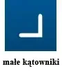 pila-stolarska-rontgen-rrr-6x06-marka-inny-producent