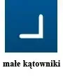 pila-stolarska-rontgen-rrr-6x06-marka-inny-producent