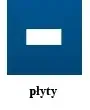 pila-stolarska-rontgen-rrr-6x06-stan-nowy-rodzaj-pily-tasmowa