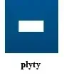 pila-stolarska-rontgen-rrr-6x06-stan-nowy-rodzaj-pily-tasmowa
