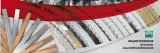 pila-stolarska-rontgen-rrr-6x06-stan-nowy-marka-inny-producent