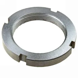 nakretka-walka-atakujacego-c-330-m45x1-5-5-ursus