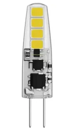 emos-zq8621-zarowka-led-classic-jc-a-2w-g4-neutralna-biel