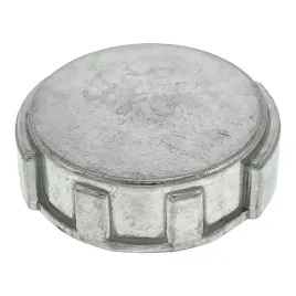 nakretka-korek-zbiornika-paliwa-mtz-mala-aluminium