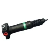 pompa-hamulcowa-660004