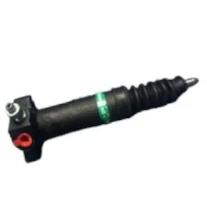 pompa-hamulcowa-660004