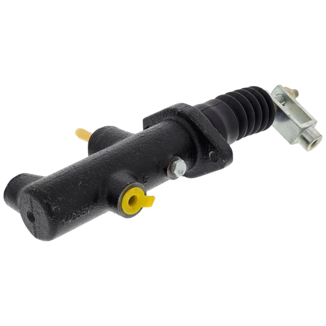 pompa-hamulcowa-25-974602-jcb-stan-nowy