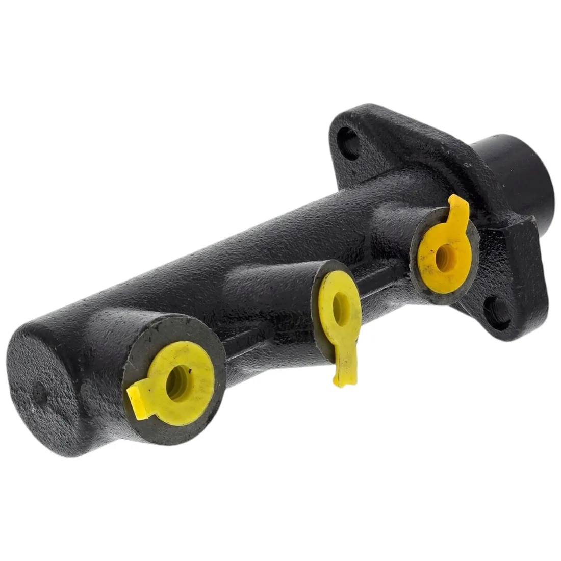pompa-hamulcowa-15-920389-jcb-stan-nowy