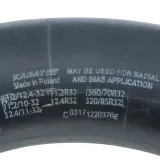 detka-12-4-32-11-2-32-tr-218a-przeznaczenie-maszyny-rolnicze