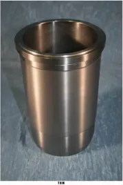 tuleja-cyl-k-120mm740-1002021-11-phosphating